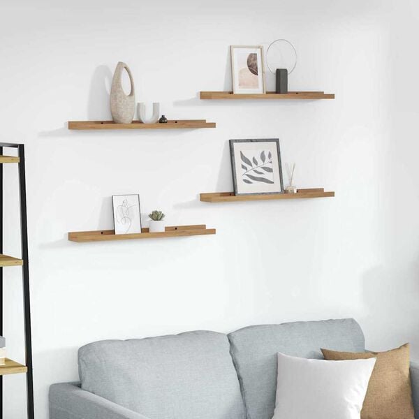 Showing Product Image 2 of 13