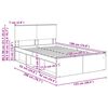 Product Thumbnail Image 13 of 13