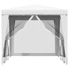 Product Thumbnail Image 3 of 7