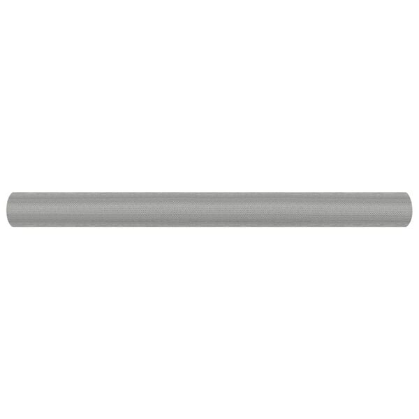 Showing Product Image 4 of 5