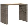 Product Thumbnail Image 7 of 11