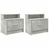 Concrete_grey