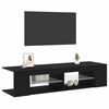 Product Thumbnail Image 3 of 13