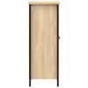 Product Thumbnail Image 6 of 13
