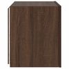 Product Thumbnail Image 10 of 17