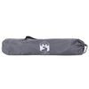 Product Thumbnail Image 9 of 15