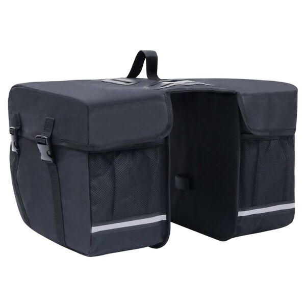 Showing Product Image 1 of 8