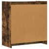 Product Thumbnail Image 7 of 11