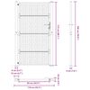Product Thumbnail Image 9 of 9