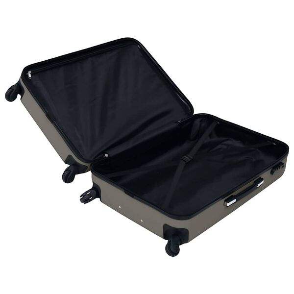 Showing Product Image 3 of 7