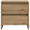 Product Thumbnail Image 7 of 14