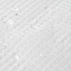 Product Thumbnail Image 10 of 12