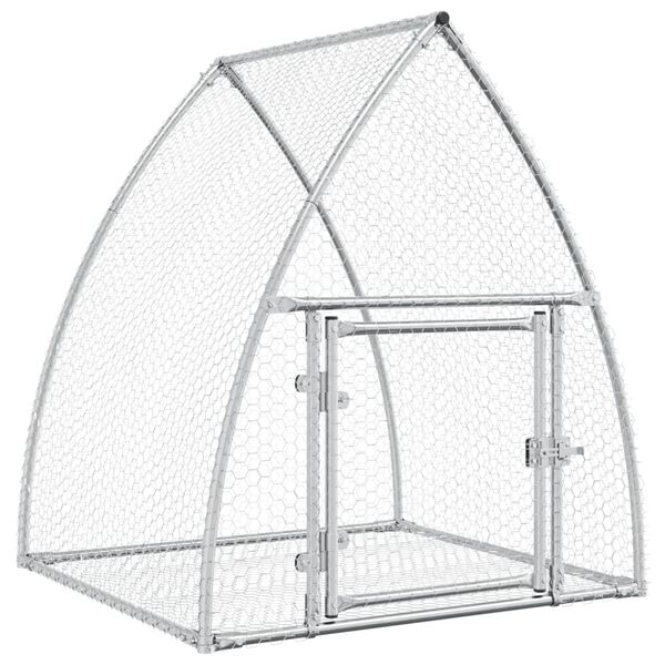 Showing Product Image 1 of 11