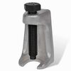 Product Thumbnail Image 2 of 4