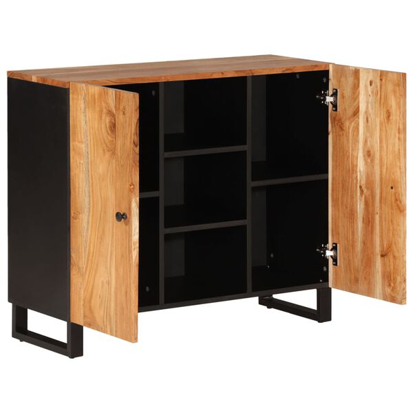 Showing Product Image 4 of 10