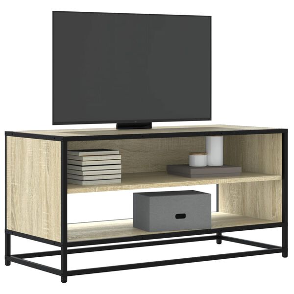 Showing Product Image 2 of 9
