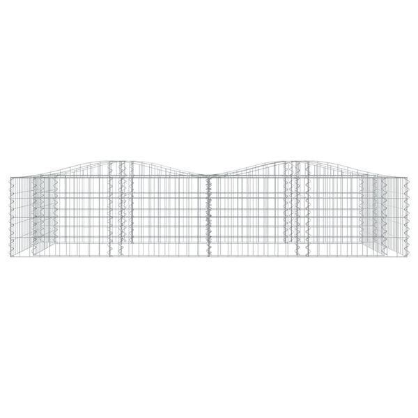 Showing Product Image 3 of 5