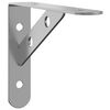 Product Thumbnail Image 3 of 12