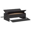 Product Thumbnail Image 3 of 14