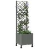 Product Thumbnail Image 3 of 8