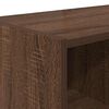 Product Thumbnail Image 7 of 9