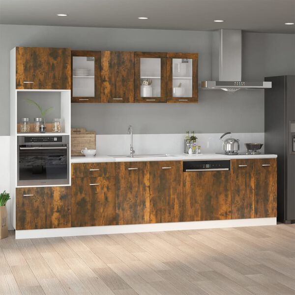Showing Product Image 2 of 11