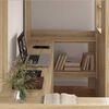 Product Thumbnail Image 3 of 11