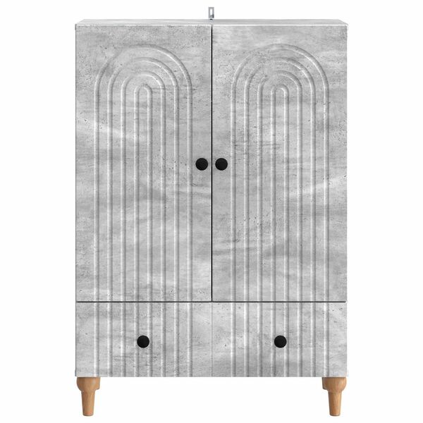 Showing Product Image 3 of 8