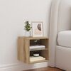 Product Thumbnail Image 4 of 15