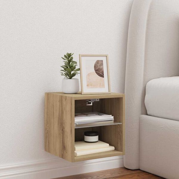 Showing Product Image 4 of 15