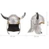 Product Thumbnail Image 9 of 9