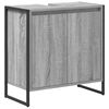 Product Thumbnail Image 5 of 20