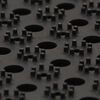 Product Thumbnail Image 4 of 5