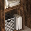 Product Thumbnail Image 4 of 11