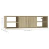 Product Thumbnail Image 9 of 9