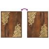 Product Thumbnail Image 15 of 20