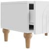 Product Thumbnail Image 8 of 9
