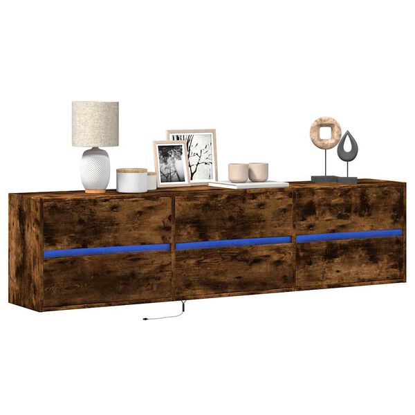 Showing Product Image 2 of 15