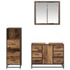 Product Thumbnail Image 9 of 16