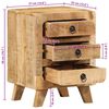 Product Thumbnail Image 11 of 14