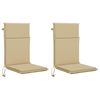 Beige_polyester