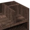 Product Thumbnail Image 7 of 9