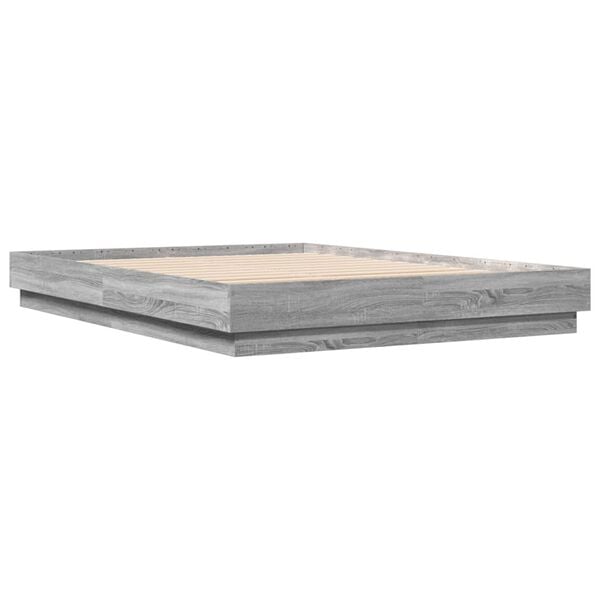 Showing Product Image 3 of 9