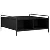 Product Thumbnail Image 5 of 8