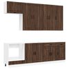 Brown_oak
