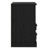 Product Thumbnail Image 7 of 16