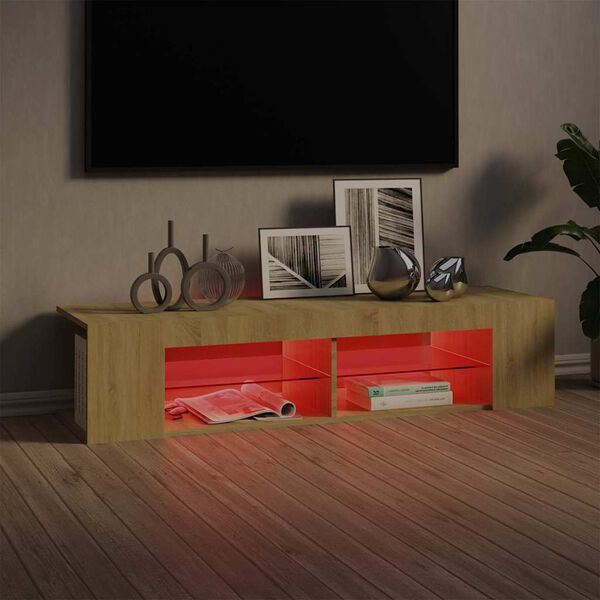 Showing Product Image 4 of 14