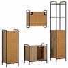 Product Thumbnail Image 8 of 13