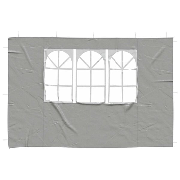 Showing Product Image 3 of 6