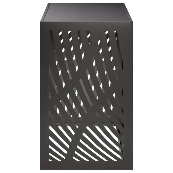 Showing Product Image 4 of 8